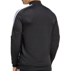 Bluza Adidas Tiro 26 League Training pentru barbati - Img 3