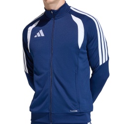 Bluza Adidas Tiro 26 League Training pentru barbati - Img 2