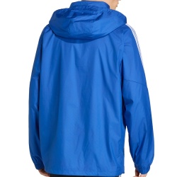 Bluza Adidas Tiro 26 Windbreaker pentru barbati - Img 2