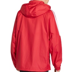 Bluza Adidas Tiro 26 Windbreaker pentru barbati - Img 2