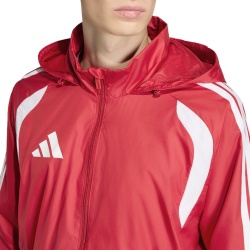 Bluza Adidas Tiro 26 Windbreaker pentru barbati - Img 6