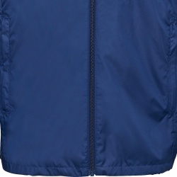 Bluza Adidas Tiro 26 Windbreaker pentru barbati - Img 8