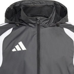 Bluza Adidas Tiro 26 Windbreaker pentru barbati - Img 6