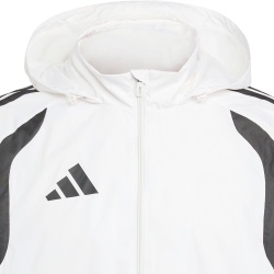 Bluza Adidas Tiro 26 Windbreaker pentru barbati - Img 7