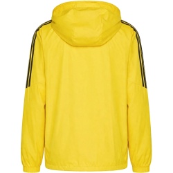 Bluza Adidas Tiro 26 Windbreaker pentru barbati - Img 2