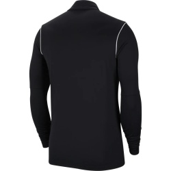 Bluza Nike Dry Park 20 pentru barbati - Img 3