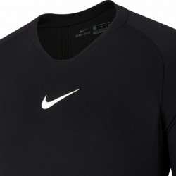 Bluza Nike Dry Park First Layer pentru barbati