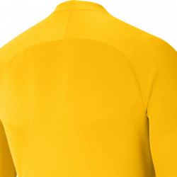 Bluza Nike Dry Park First Layer pentru barbati - Img 5