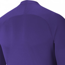 Bluza Nike Dry Park First Layer pentru barbati