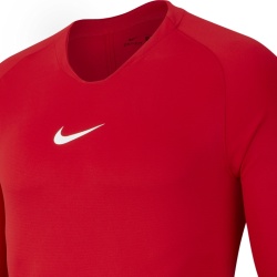Bluza Nike Dry Park First Layer pentru barbati