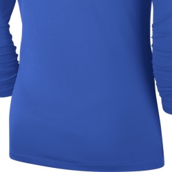 Bluza Nike Dry Park First Layer pentru barbati