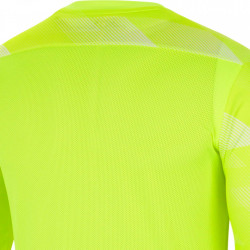 Bluza portar Nike Dry Park IV pentru barbati - Img 5
