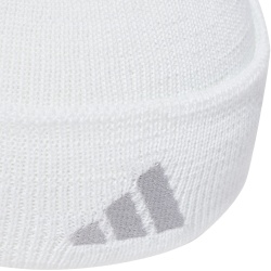 Caciula Adidas Real Madrid 25/26 - Img 4