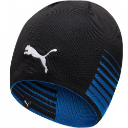 Caciula Puma Liga Reversible Produse sport originale Pantofi