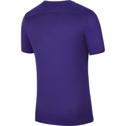 Echipament Nike Dry Park VII pentru copii