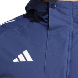 Geaca Adidas Tiro 24 Stadium pentru barbati - Img 4