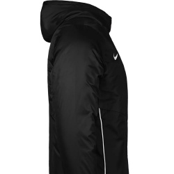 Geaca Nike Therma-FIT Park 26 pentru barbati - Img 7