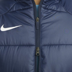 Geaca Nike Winter Therma-Fit Academy Pro 2in1 pentru barbati - Img 7