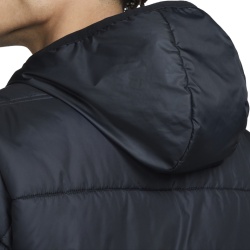 Geaca Nike Winter Therma-Fit Academy Pro pentru barbati - Img 6