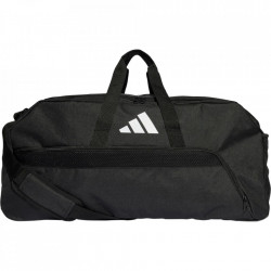 Geanta Adidas Tiro 23 League