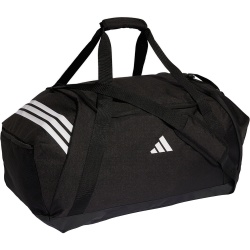 Geanta Adidas Tiro 26 - Img 3