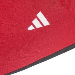 Geanta Adidas Tiro 26 - Img 6