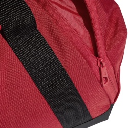 Geanta Adidas Tiro 26 - Img 5