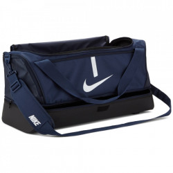 Geanta Nike Academy 21 Team Hardcase