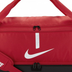 Geanta Nike Academy 21 Team Hardcase - Img 6