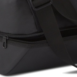 Geanta Nike Academy 21 Team Hardcase - Img 7
