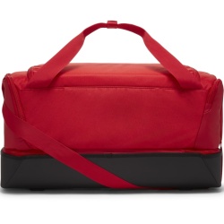 Geanta Nike Academy 21 Team Hardcase