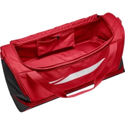 Geanta Nike Academy 26 Team L Hardcase - Img 5