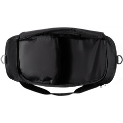 Geanta Nike Academy 26 Team L Hardcase - Img 6