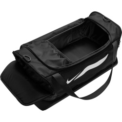 Geanta Nike Academy 26 Team M Hardcase - Img 5