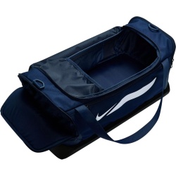 Geanta Nike Academy 26 Team M Hardcase - Img 5