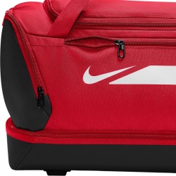 Geanta Nike Academy 26 Team M Hardcase - Img 7
