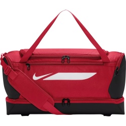 Geanta Nike Academy 26 Team M Hardcase