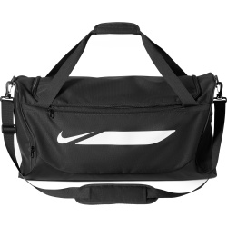 Geanta Nike Academy 26 Team M