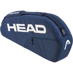 Geanta tenis Head Base Racquet 3R - Img 2