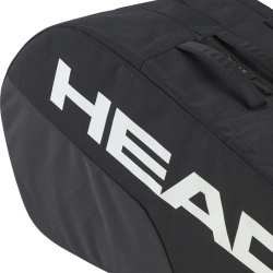 Geanta tenis Head Base Racquet 6R - Img 6