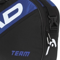 Geanta tenis Head Team Racquet 3R - Img 3