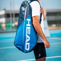 Geanta tenis Head Tour Team 3R - Img 2