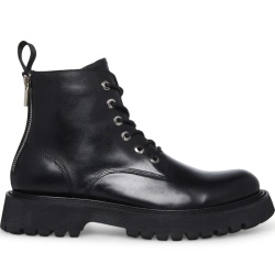 Ghete Steve Madden Gerald pentru barbati - Img 4