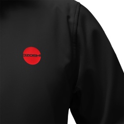 Jacheta Ozoshi Kohiji Softshell pentru barbati