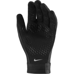Manusi Nike Therma-FIT Academy 24