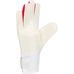 Manusi portar Adidas Copa Club - Img 3