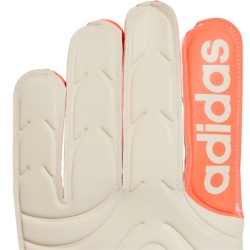 Manusi portar Adidas Copa Club - Img 7