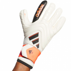 Manusi portar Adidas Copa GL Pro