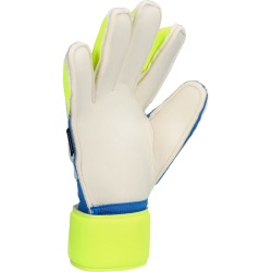 Manusi portar Adidas Predator Match Fingersave - Img 3