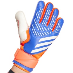 Manusi portar Adidas Predator Match - Img 2